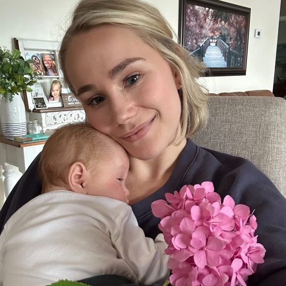 Hi I’m MacKenzie! - Picture 6 of 11